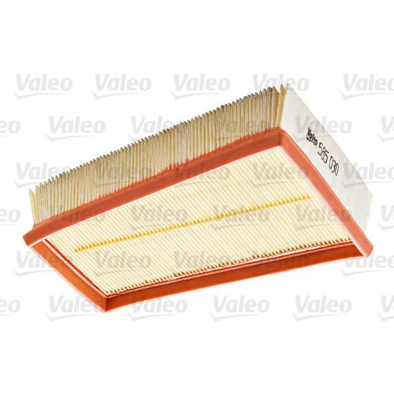 Valeo Engine Air Filter 585030