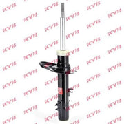 KYB Shock Absorber Damper Strut Front Left 339795