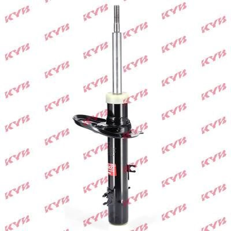 KYB Shock Absorber Damper Strut Front Left 339795