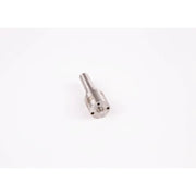 Bosch Diesel Injector Nozzle Tip F 00Z 230 000