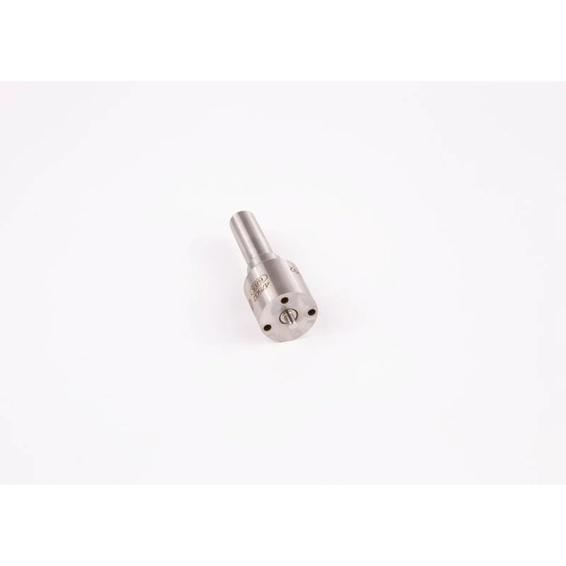 Bosch Diesel Injector Nozzle Tip F 00Z 230 000