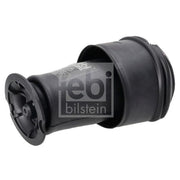 Febi Air Suspension Bellow Rear Left 199232