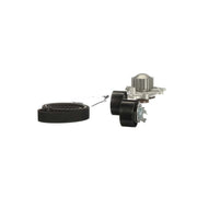 Gates Timing Belt & Water Pump Kit KP15589XS
