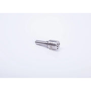 Bosch Fuel Injector Nozzle 0 433 172 093