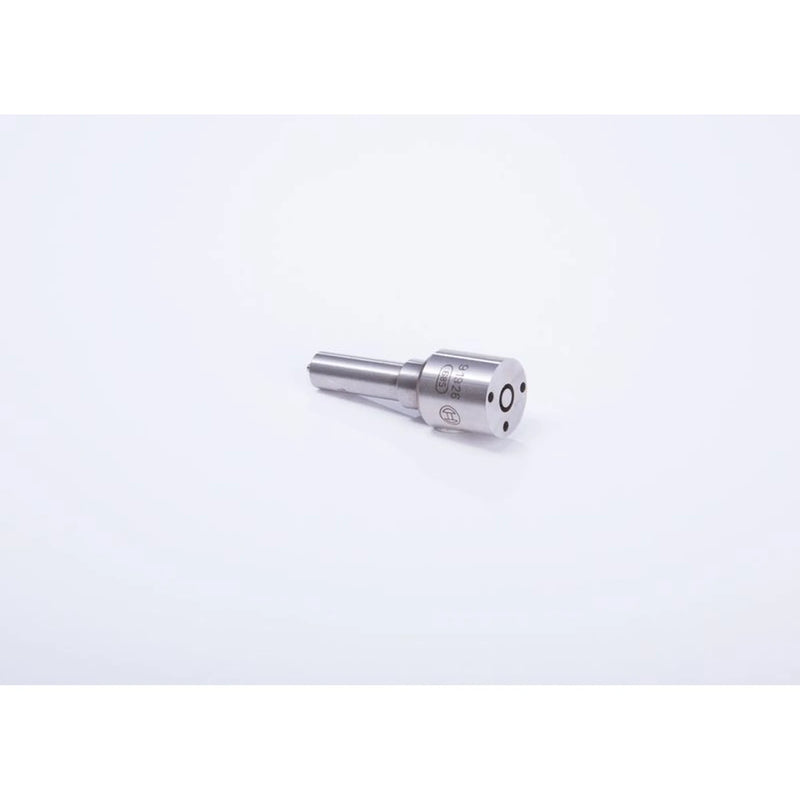 Bosch Fuel Injector Nozzle 0 433 172 093