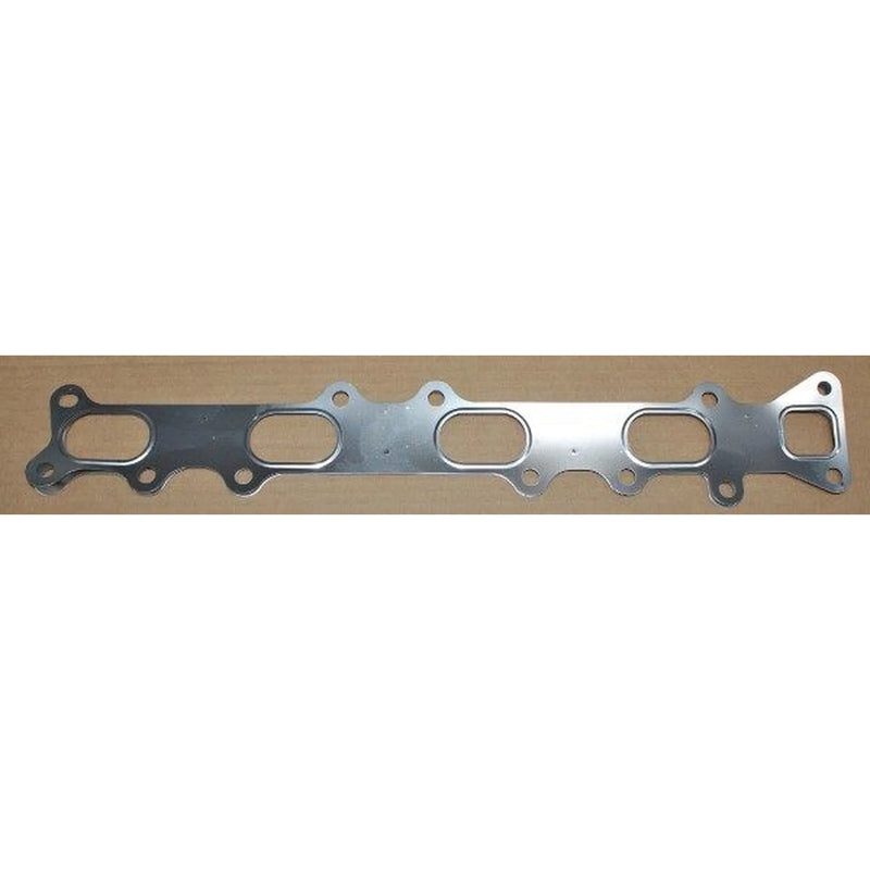 Elring Exhaust Manifold Gasket Wide Thick 121.590