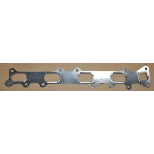 Elring Exhaust Manifold Gasket Wide Thick 121.590