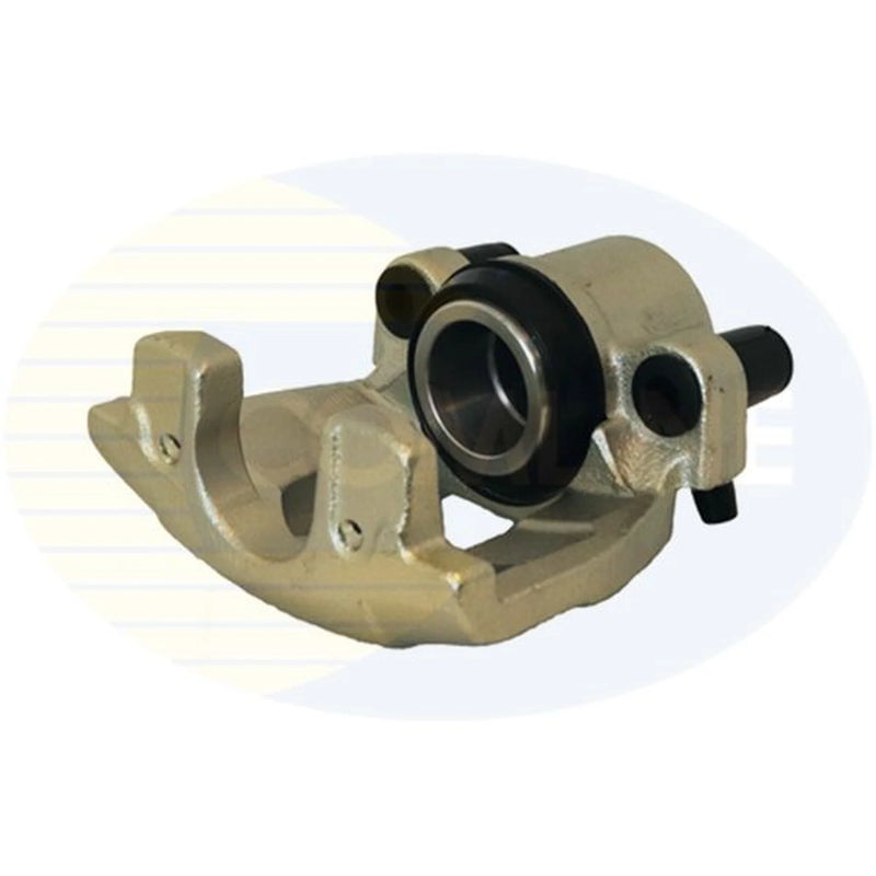Comline Brake Caliper Assembly Front Right CBC464R