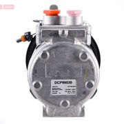Denso Air Conditioning Compressor DCP99530