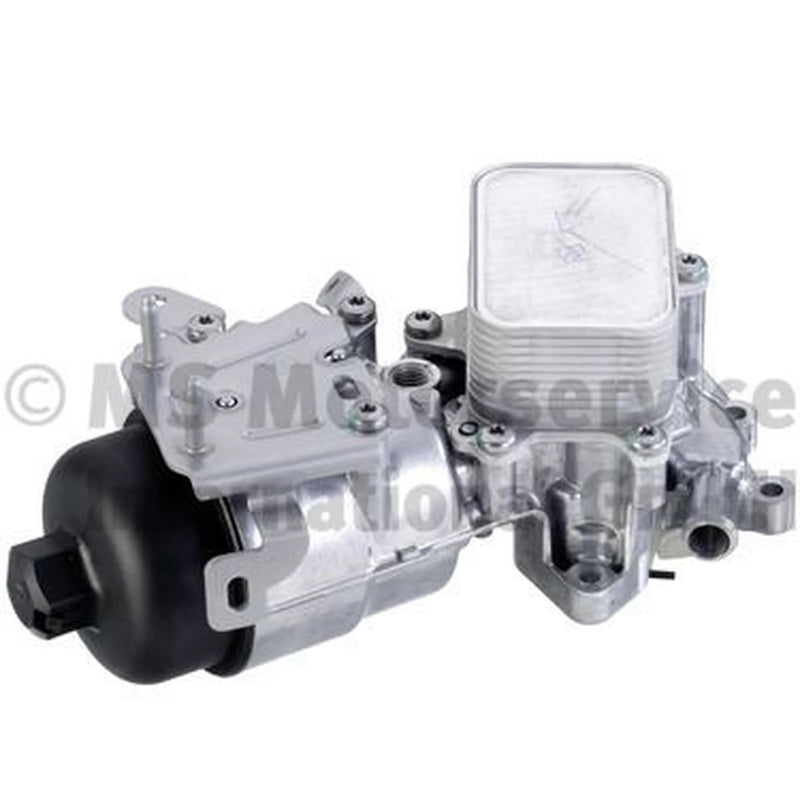 Pierburg Citroen / Peugeot / Toyota / Vauxhall Oil Cooler M 7.09269.90.0