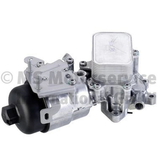 Pierburg Citroen / Peugeot / Toyota / Vauxhall Oil Cooler M 7.09269.90.0