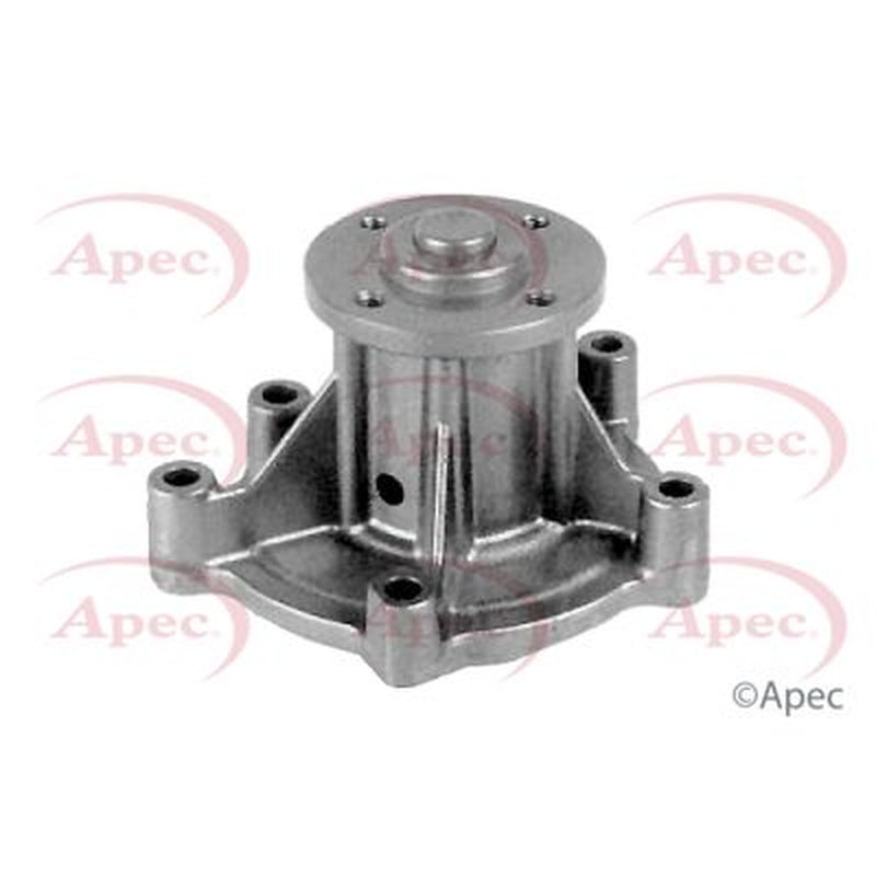 Apec Engine Cooling Water Pump AWP1319