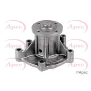 Apec Engine Cooling Water Pump AWP1319