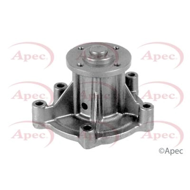 Apec Engine Cooling Water Pump AWP1319