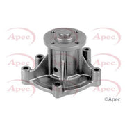 Apec Engine Cooling Water Pump AWP1319