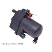 Blue Print Fuel Filter Element ADR162308