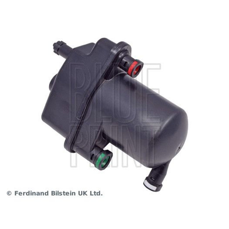 Blue Print Fuel Filter Element ADR162308