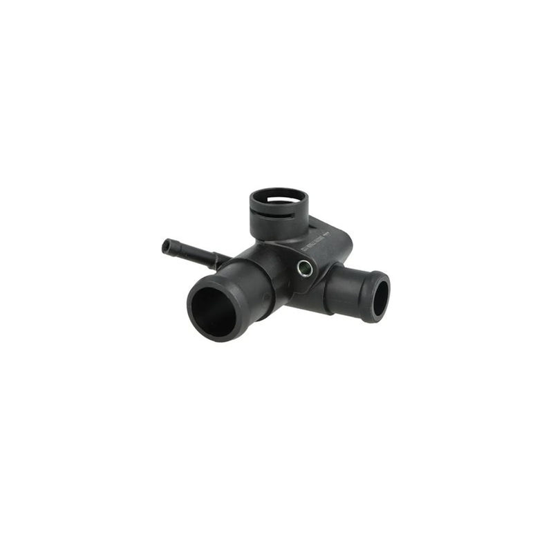 NRF Coolant Flange Housing Connector Cylinder Head 775058