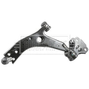 Borg & Beck Control/Trailing Arm BCA7237