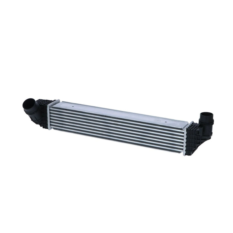 NRF Intercooler (Charge Air Cooler) 30967