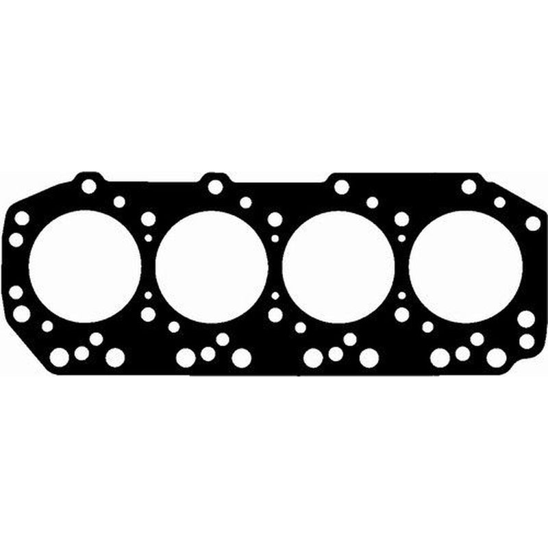 BGA Cylinder Head Gasket 1mm Thick CH9399H