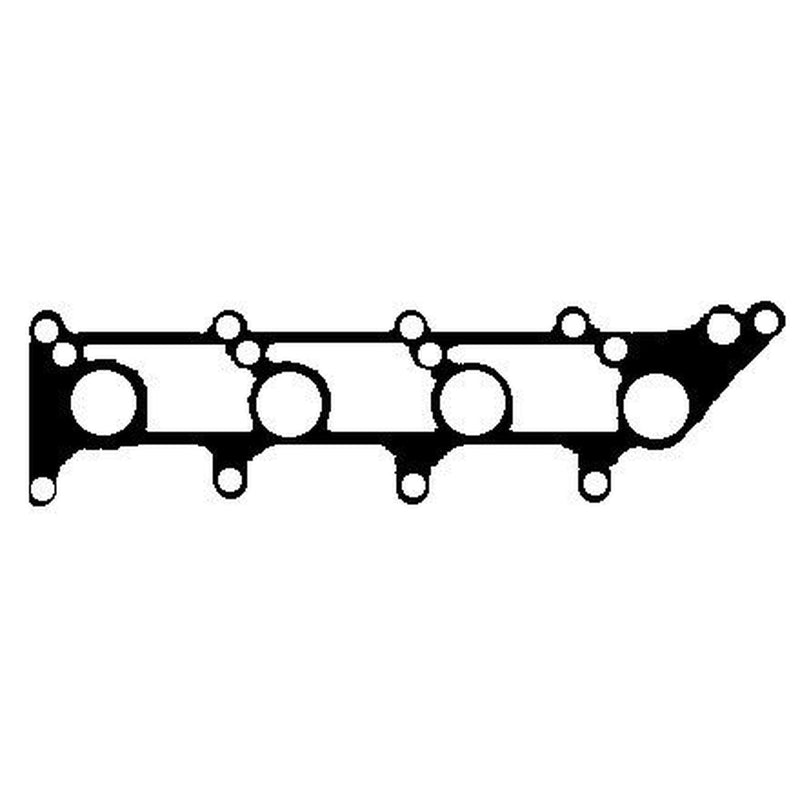 BGA Intake Manifold Gasket Thick MG8399