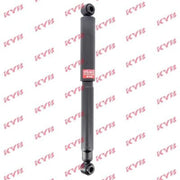 KYB Shock Absorber Damper Strut Rear 349015