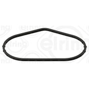 Elring Fuel Pump Gasket OD ID 194.250