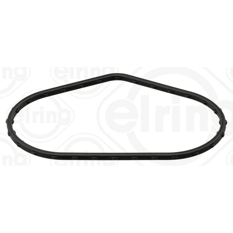 Elring Fuel Pump Gasket OD ID 194.250