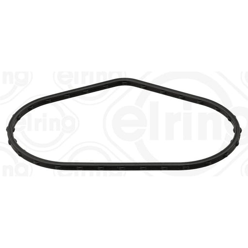 Elring Fuel Pump Gasket OD ID 194.250