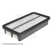 Blue Print Engine Air Filter ADG02255