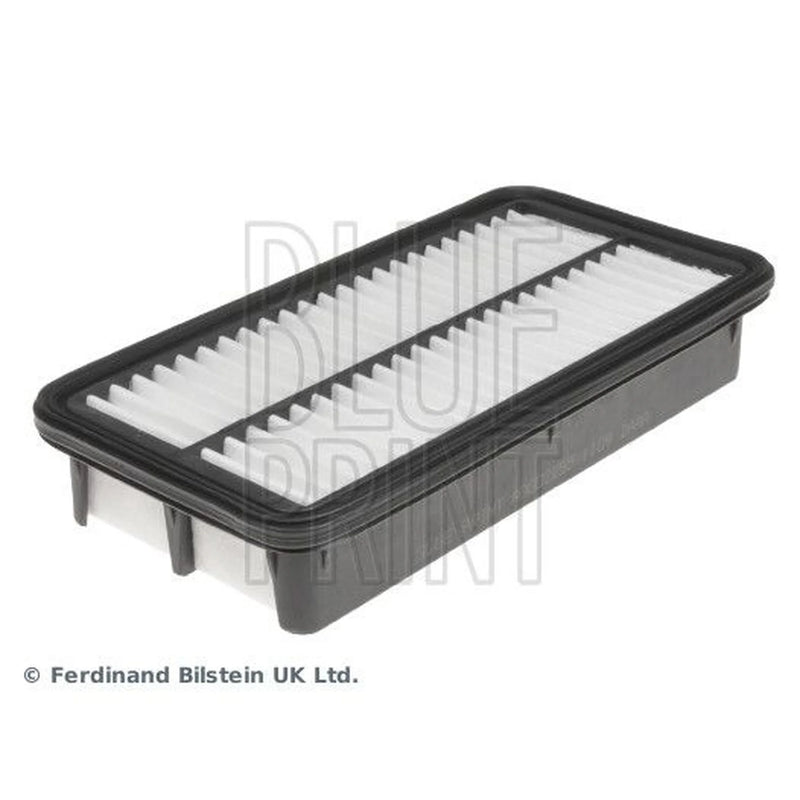 Blue Print Engine Air Filter ADG02255