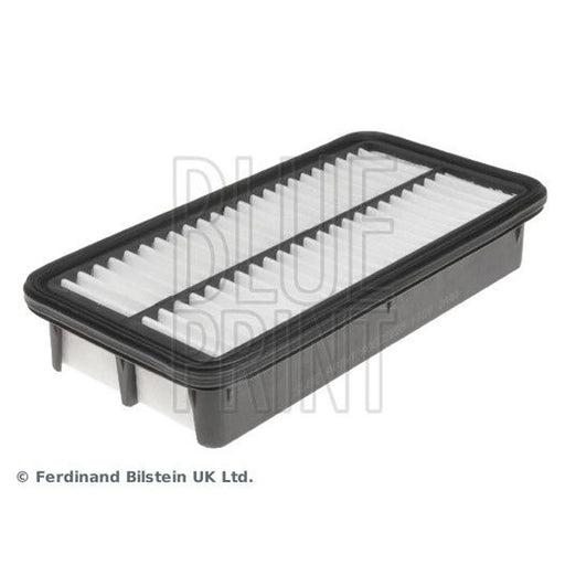 Blue Print Engine Air Filter ADG02255