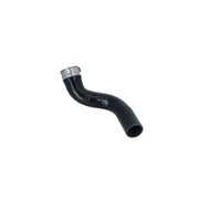 NRF Intercooler Turbo Charge Air Hose Upper Right 166527