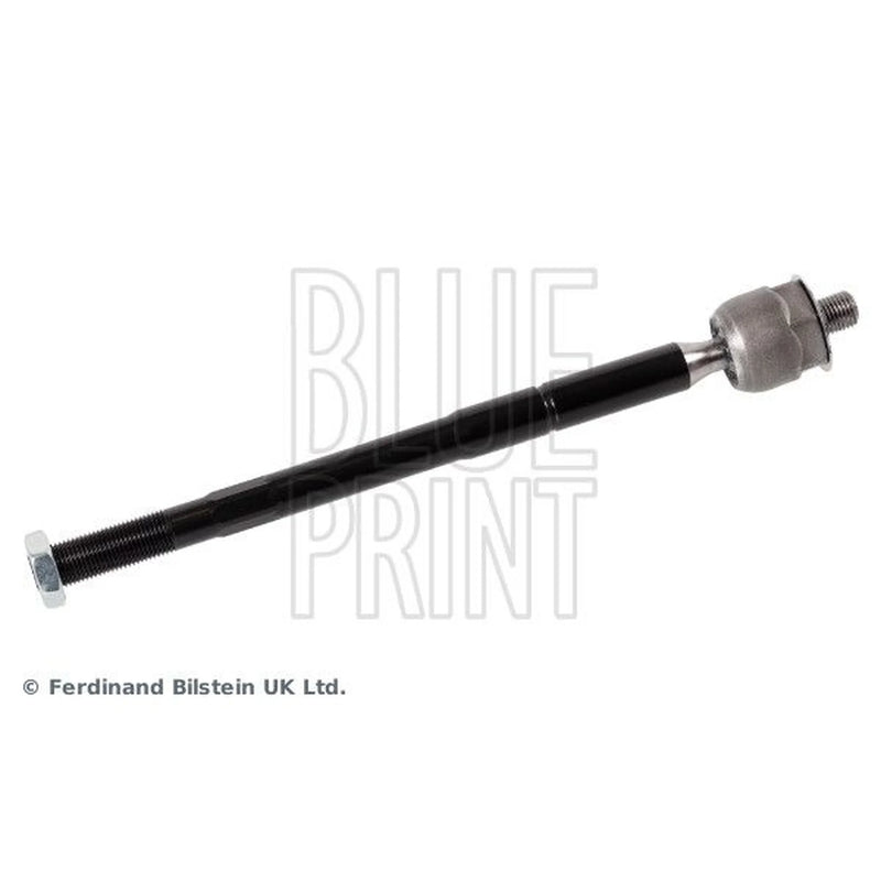 Blue Print Stabiliser Drop Link Front Right ADT387135