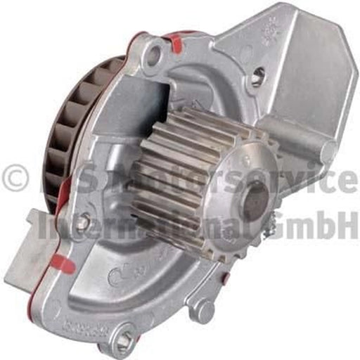 Pierburg Engine Cooling Water Pump 7.01890.08.0