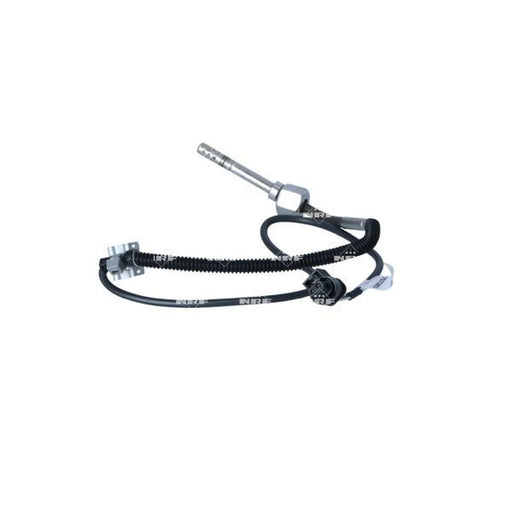 NRF Exhaust Gas Temperature Sensor before soot partic 707281