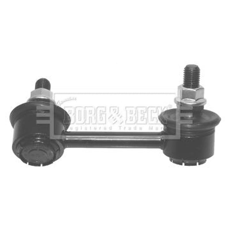 Borg & Beck Stabiliser Bar Link Coupling Rod BDL6883