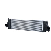 NRF Intercooler (Charge Air Cooler) 309099
