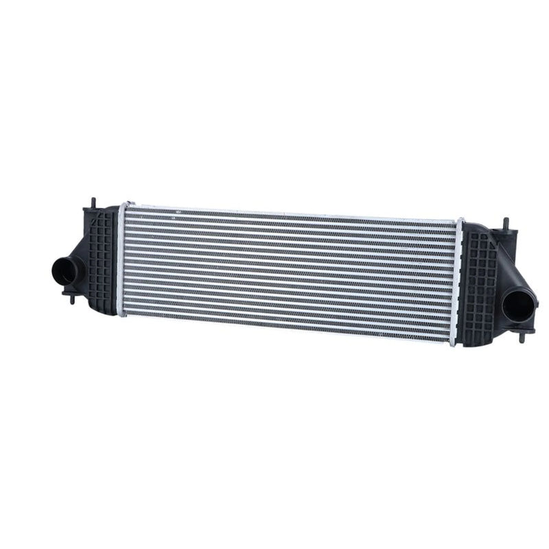 NRF Intercooler (Charge Air Cooler) 309099