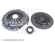 Blue Print ADT330169 Clutch Kit