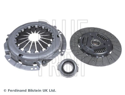 Blue Print ADT330169 Clutch Kit