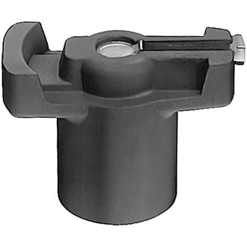 BERU Distributor Rotor Arm EVL029