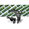 First Line Control/Trailing Arm FCA6971