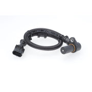 Bosch Crankshaft Position Sensor 0 281 002 819