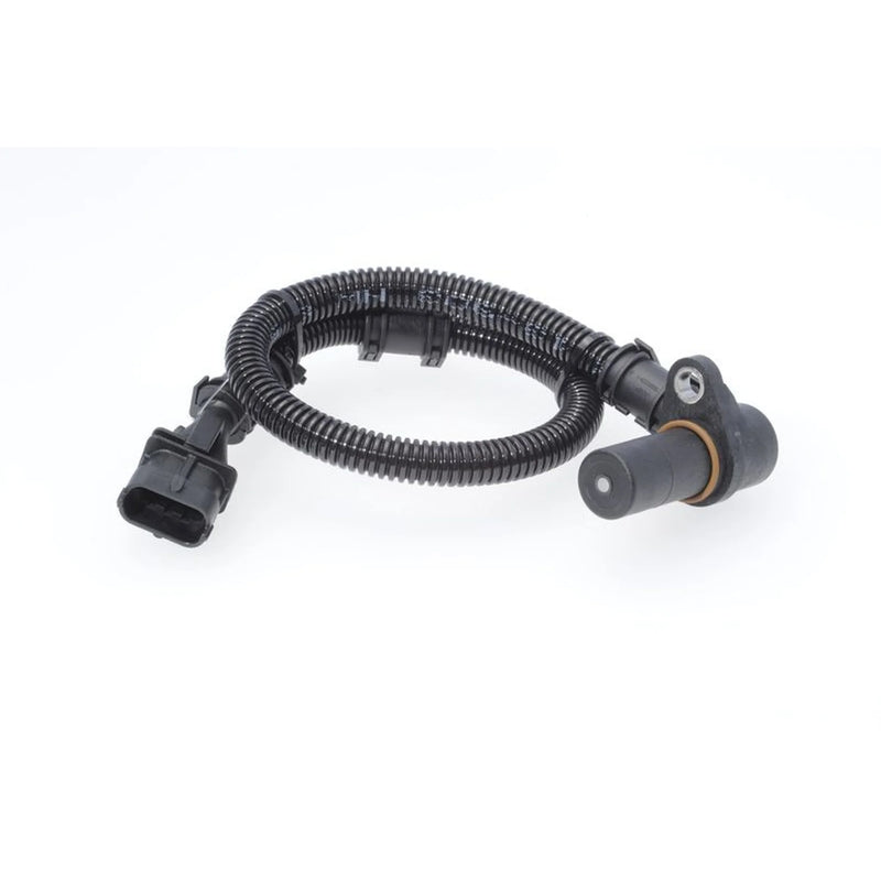 Bosch Crankshaft Position Sensor 0 281 002 819