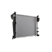Mahle Engine Radiator CR 304 000P