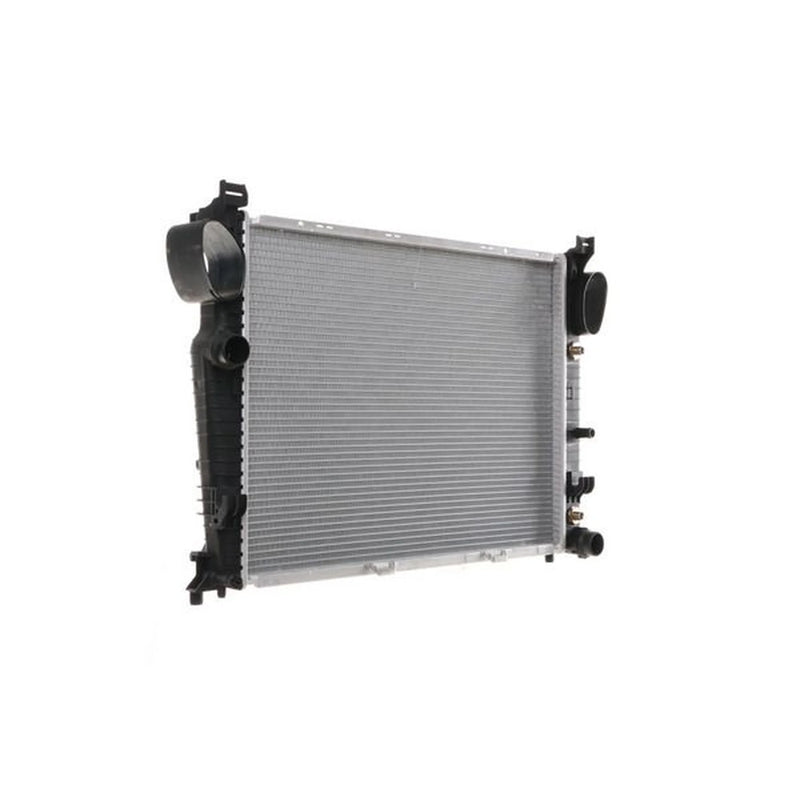 Mahle Engine Radiator CR 304 000S