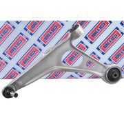 Borg & Beck Control/Trailing Arm BCA8074