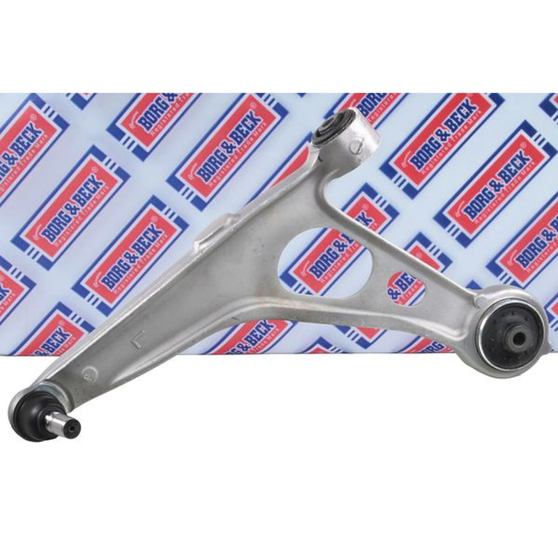 Borg & Beck Control/Trailing Arm BCA8074